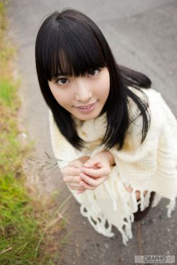 黄金男孩
