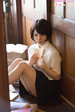杨猛个人资料_杨猛演艺生涯