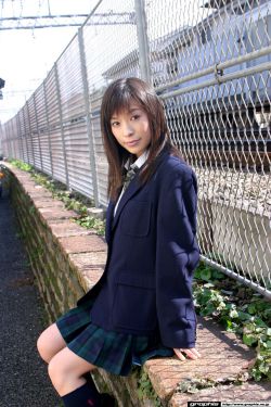 欧美老妇BBWHD
