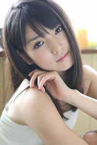 单亲妈妈3高清完整版