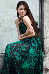 麻1豆传媒2021精品