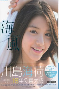哆啦a梦:大雄的南极冰冰凉大冒险 动画片
