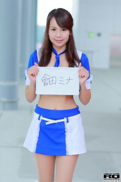 金瓶梅在线观看电影无删减版免费