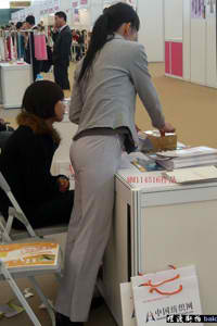 婚外迷情未删减完整