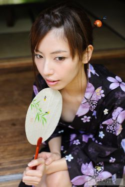 天才知道