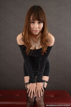 伯爵夫人与木匠